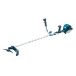 Desbrozadora Makita EM2651UH de 25,4cc a 4T